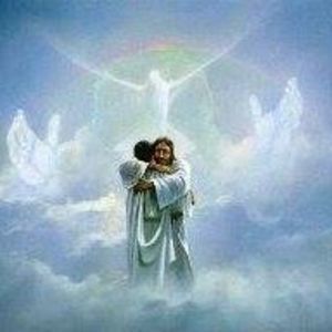 Meet your Posher, Arlene